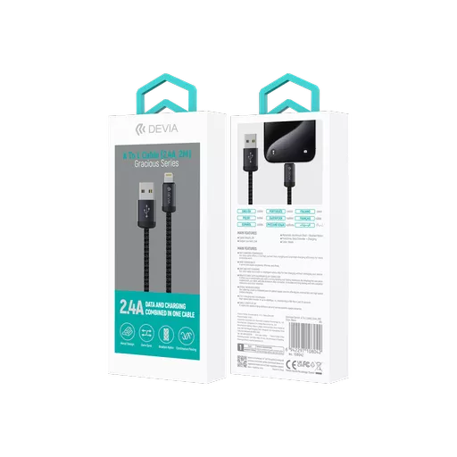 DEV-GRAC-LIGHT-BLK-2M10 (Copy).png