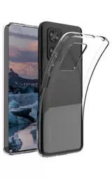 B-UByIZ_gkGG6087BhaT8g.c-r.jpg?