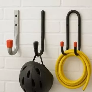 Display Hooks