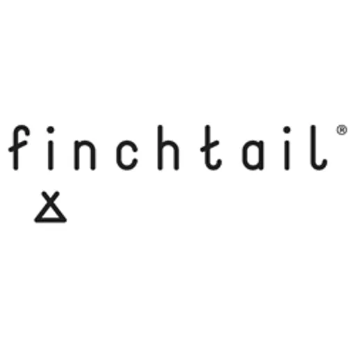 FINCHTAIL.jpg?date-modified=2023-08-18