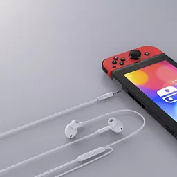 DEV-INEARPA2-MIC-WHT13 (Copy).png