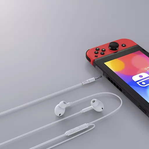 DEV-INEARPA2-MIC-WHT13 (Copy).png