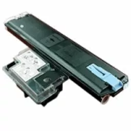 Tq0MpIiKAkGJ8wMK70iTKg.c-r.jpg