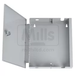 singledoorwbopen.jpg?