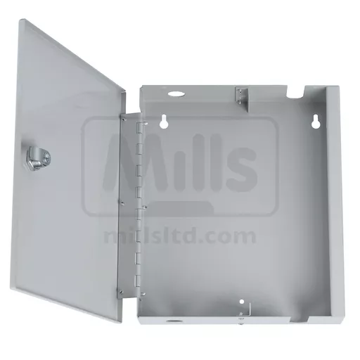 singledoorwbopen.jpg?