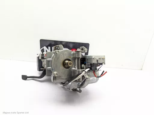 aabbc367-9c15-42cc-b4ac-d64cd374fc53.jpeg?