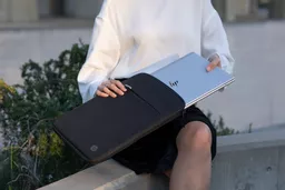 qYCIhT_Gq06pP29t-rFdDQ.c-r.jpg?