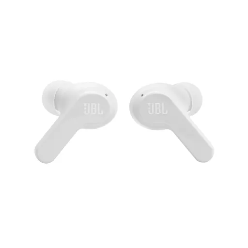 JBLWBEAMWHT2 (Copy).png