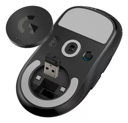 RVEkjdQN5Ua1IzVMb4MhtQ.c-r.jpg?