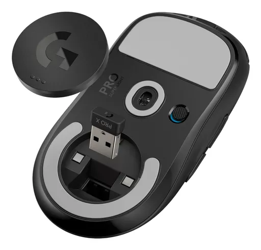 RVEkjdQN5Ua1IzVMb4MhtQ.c-r.jpg?