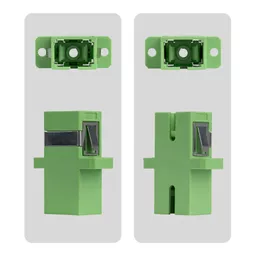 xW1aya2EDEOPAIMAEhdkhw.c-r.jpg?