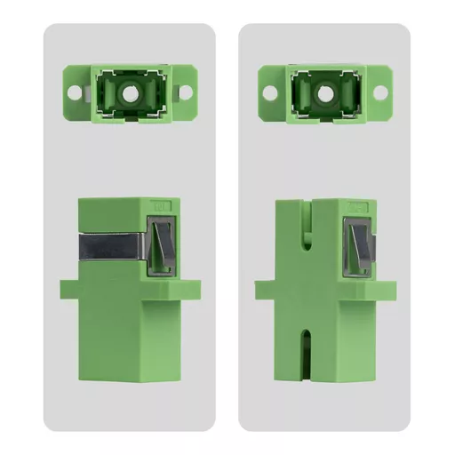 xW1aya2EDEOPAIMAEhdkhw.c-r.jpg?