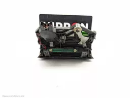 8ca7e028-23c5-4310-a5e4-f072c9baf80f.jpeg?