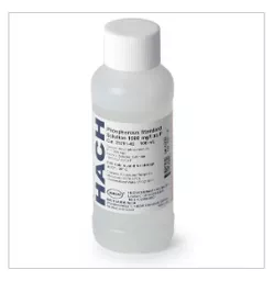 16516538765391fb6d8949582939e5cc46911f3faa.PNG?