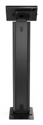 3ZF43vAm40yrlpU1kdIf7Q.c-r.jpg?