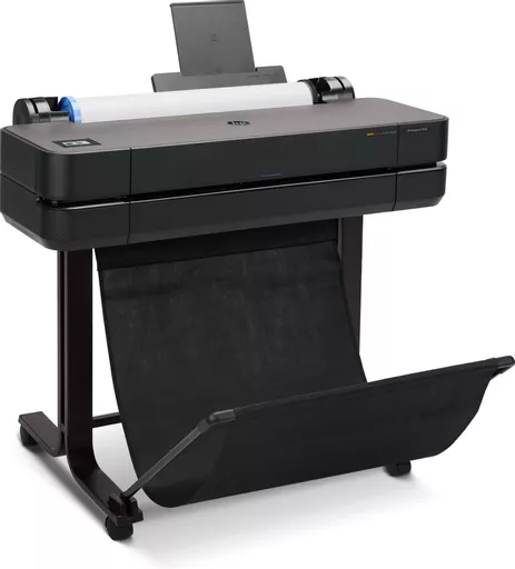 HP Designjet T630 24-in Printer