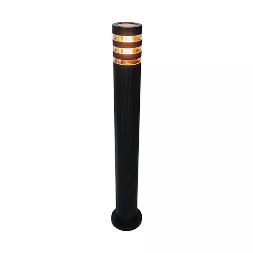 39980-900BK_1.jpg