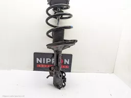 0a284480-14ea-4613-9898-426f1ba95cc2.jpeg?