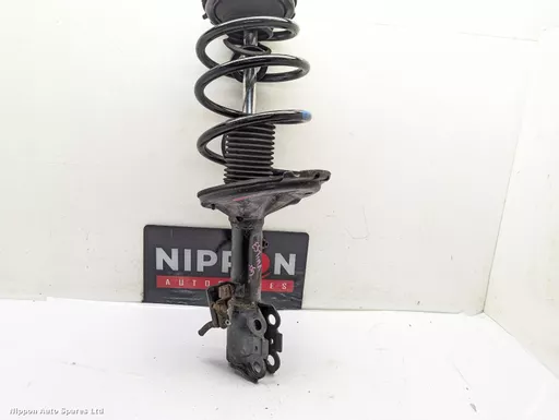 0a284480-14ea-4613-9898-426f1ba95cc2.jpeg?