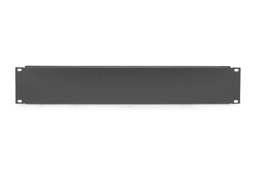 TFXeJUu_IE2z1hvZVWbsyQ.c-r.jpg?