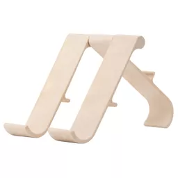 O-yJfO4f5UOge3sa4l5akQ.c-r.jpg?