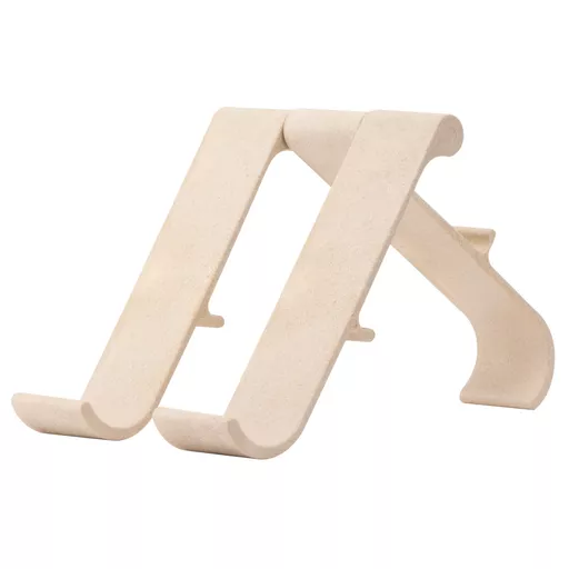 O-yJfO4f5UOge3sa4l5akQ.c-r.jpg?