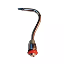 prepstart-nozzles-015_90-600.png