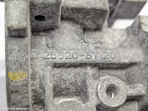 9bccfa83-30ed-4992-a54c-e21e99145fea.jpeg?