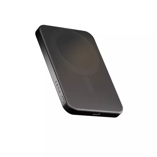 dzr-8fEkoE-j9NDggH07TQ.c-r.jpg?