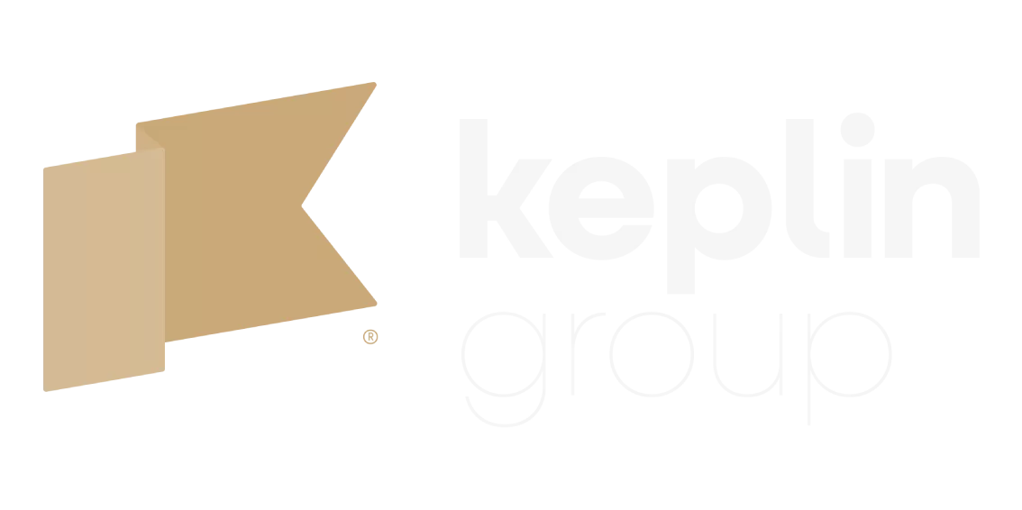 Keplin Group