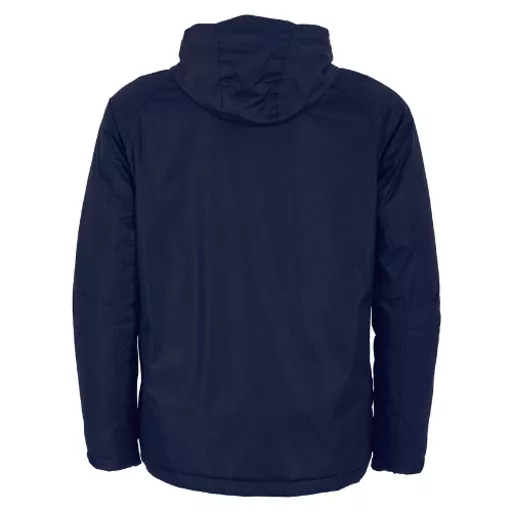 Stanno_PrimeAllSeasonJacket457005-7000_Navy_Back.png