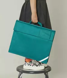 QD51%20EME%20MODEL%201.jpg?
