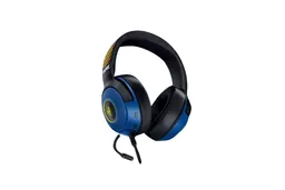 Fc7S-HvfwkmjS4sflF46kQ.c-r.jpg?