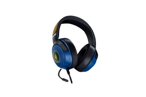 Fc7S-HvfwkmjS4sflF46kQ.c-r.jpg?
