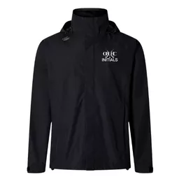 OBUHC_StormJacket_Front.png