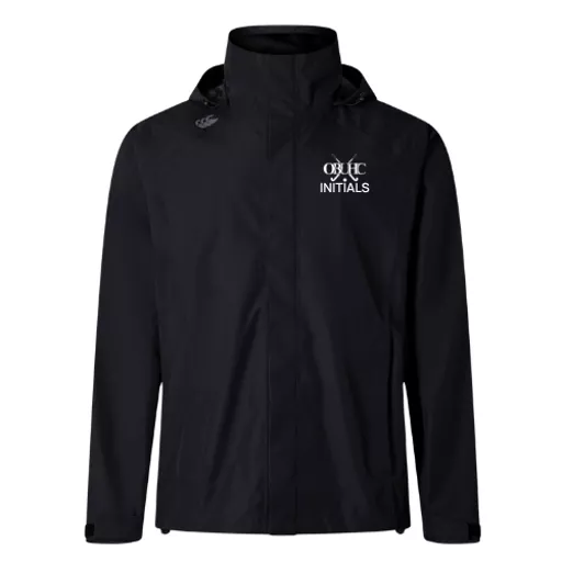 OBUHC_StormJacket_Front.png