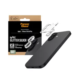 SFJvyOvBQEKMl1v13zLV5Q.c-r.jpg?