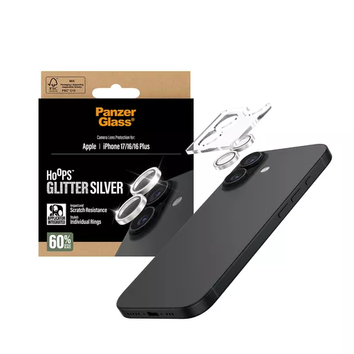 SFJvyOvBQEKMl1v13zLV5Q.c-r.jpg?