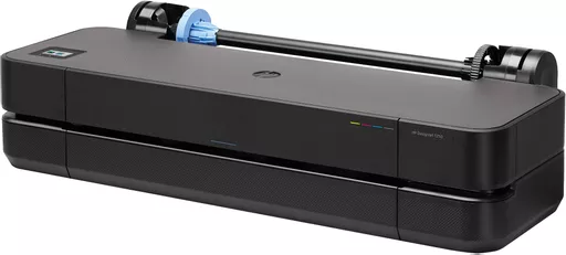 HP Designjet T250 24-in Printer