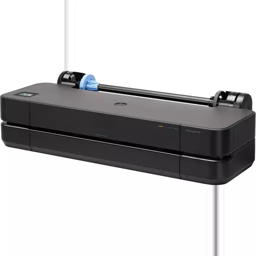 HP Designjet T250 24-in Printer