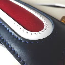 GS58 Mod Target 144714r.jpg