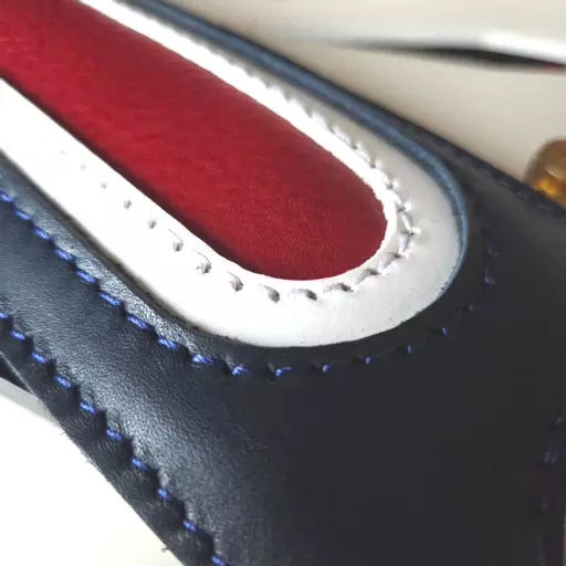 GS58 Mod Target 144714r.jpg