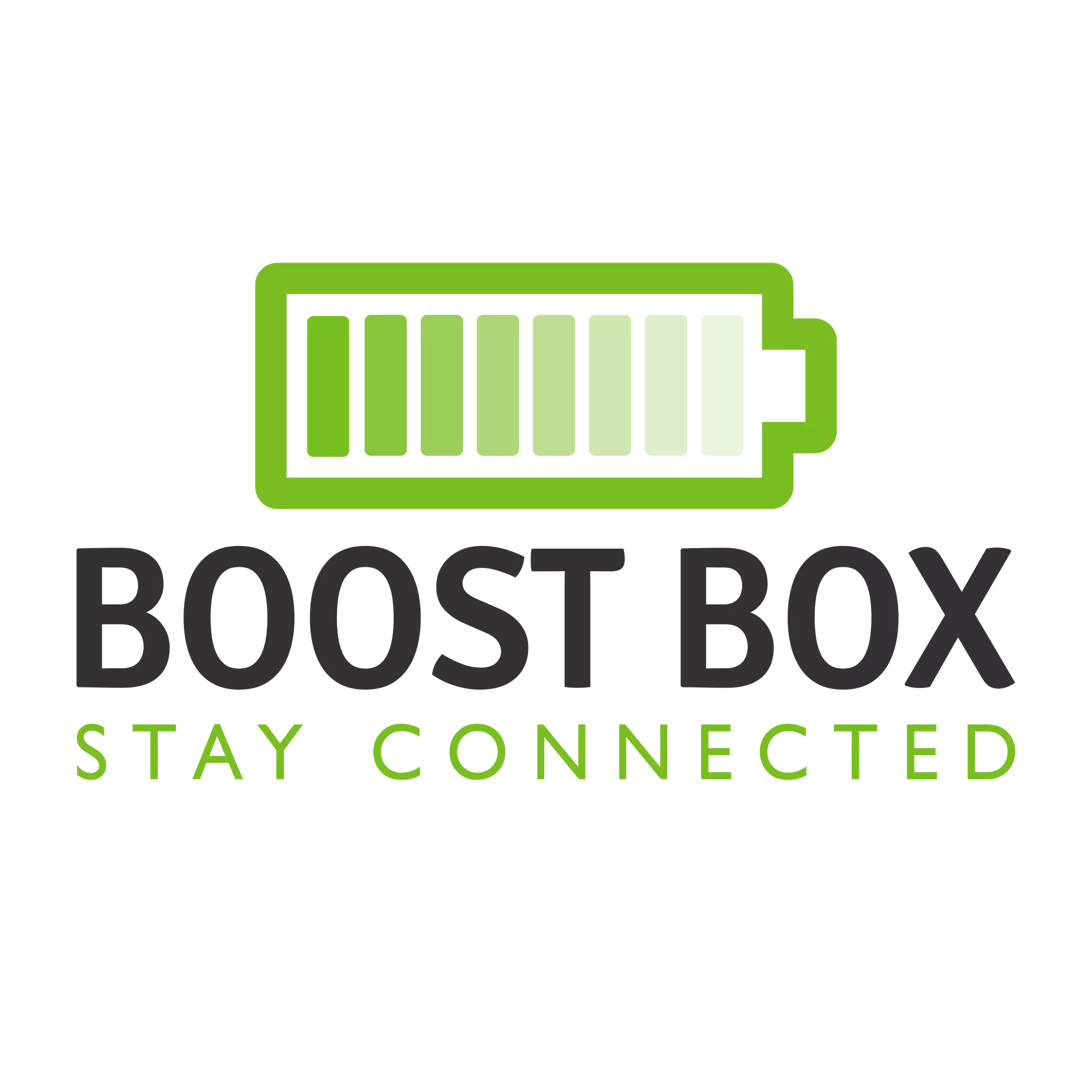 BoostBox-Logo-BCKWhite.png