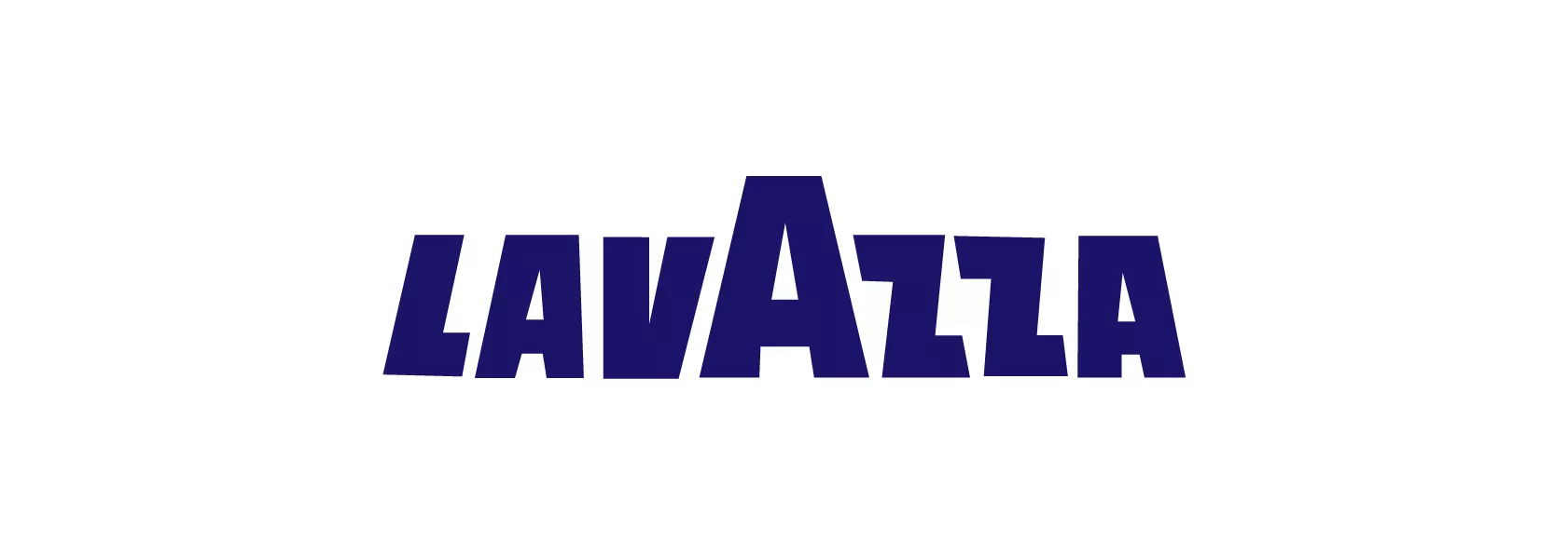 Lavazza.png