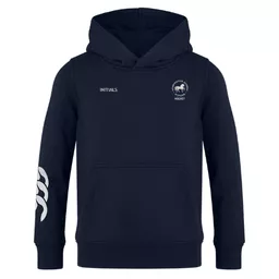 HeadingtonSchoolHockey_Junior_ClubHoodie_Navy_Front.png