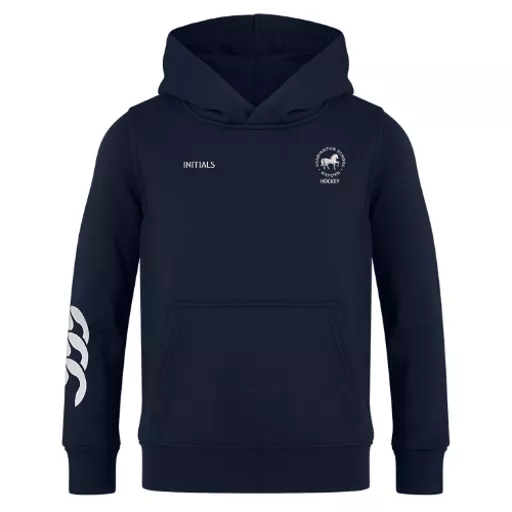 HeadingtonSchoolHockey_Junior_ClubHoodie_Navy_Front.png