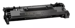 yfZjh-ka90CfB9iF-5KOAQ.c-r.jpg?