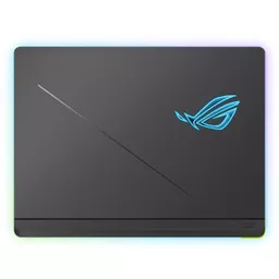 J39a7pxj0kalg8ClJaOgxg.c-r.jpg?