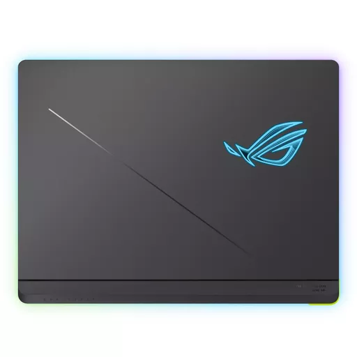 J39a7pxj0kalg8ClJaOgxg.c-r.jpg?