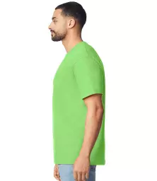 GD01%20LIM%20MODEL%203.jpg?